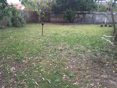 Fifth view of Homely house listing, 23 Karbunya Street, Mermaid Waters QLD 4218