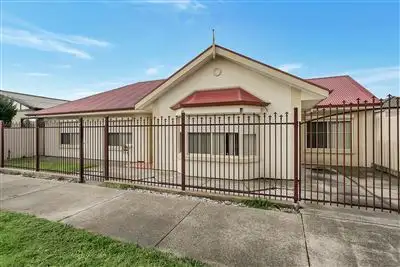 Main view of Homely house listing, 53a Alicia Street, Athol Park SA 5012