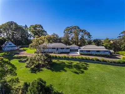 276 Piccadilly Hill Road, Coopers Shoot NSW 2479