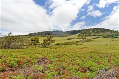 Sixth view of Homely land listing, 89 McGann Drive, Brighton TAS 7030