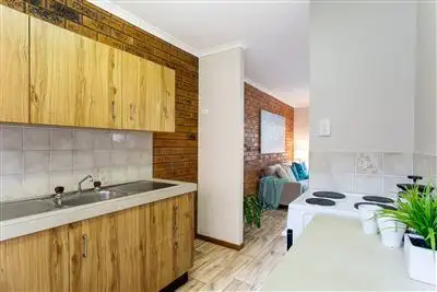 Fifth view of Homely unit listing, 3/89 Sutton Street, Redcliffe QLD 4020