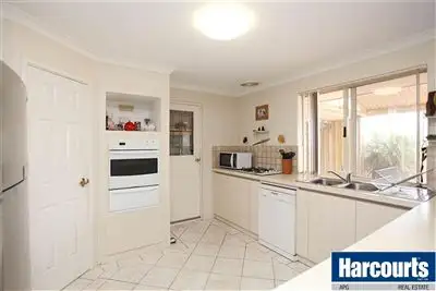 Second view of Homely house listing, 13 Lefroy Place, Usher WA 6230