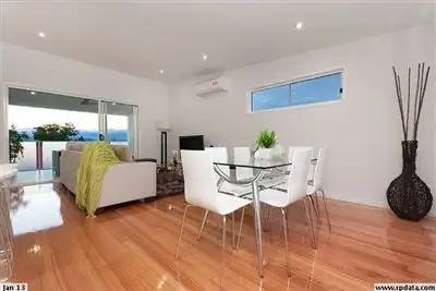 Third view of Homely townhouse listing, 3/121 Belgrave Street, Morningside QLD 4170