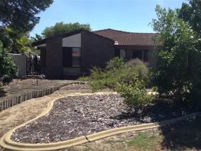 Main view of Homely house listing, 9 Coma Place, Beldon WA 6027