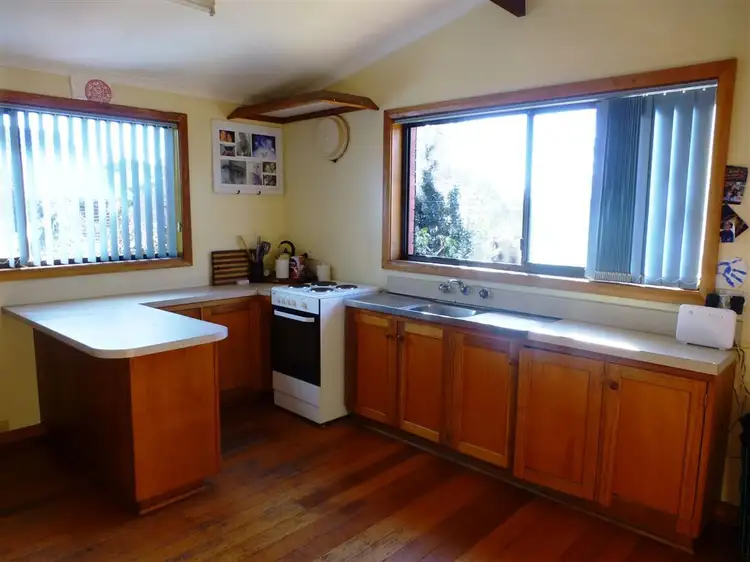 Fifth view of Homely house listing, 752 Deviot Road, Deviot TAS 7275