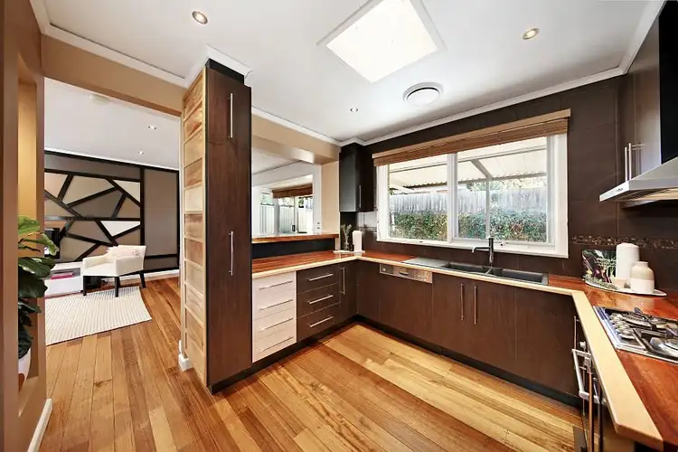 Third view of Homely unit listing, 6/44-48 Durrant Street, Brighton VIC 3186