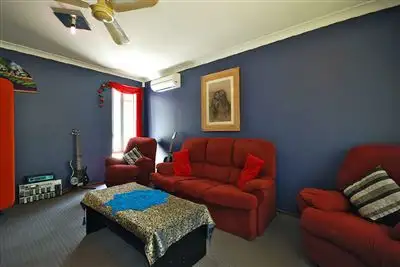 Seventh view of Homely house listing, Address available on request