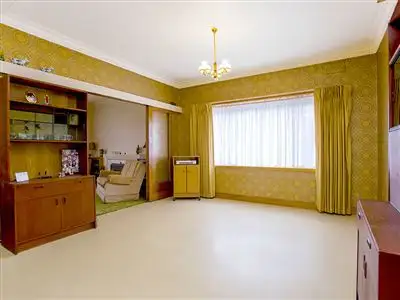 Fourth view of Homely house listing, 16 Cleek Avenue, Oakleigh South VIC 3167
