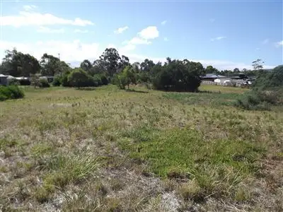 Second view of Homely land listing, 37-41 Provence Drive, Carlton TAS 7173