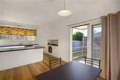 Fifth view of Homely house listing, 260 Church Street, Hamlyn Heights VIC 3215