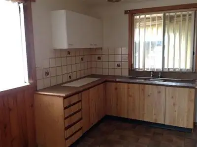 Second view of Homely house listing, 35 Turner Crescent, Shorewell Park TAS 7320