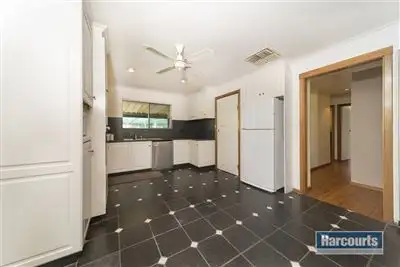 Sixth view of Homely house listing, 22 Forest Avenue, Paralowie SA 5108