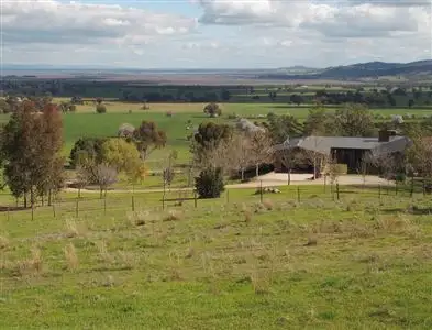 Main view of Homely rural property listing, 114 Booth Road, Taminick VIC 3675