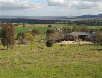 Main view of Homely rural property listing, 114 Booth Road, Taminick VIC 3675