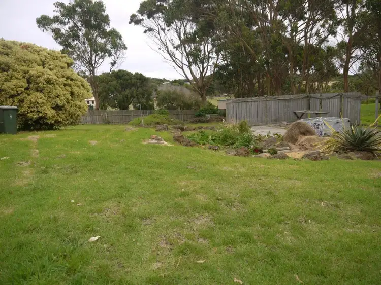 Fourth view of Homely house listing, 55-57 Main St, Currie TAS 7256