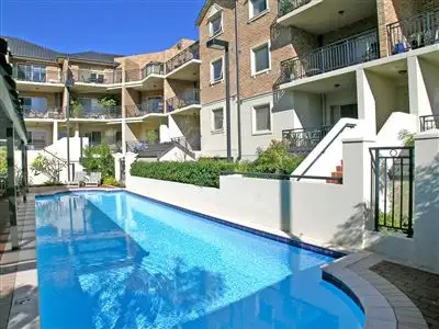 Main view of Homely apartment listing, 48/101 Grand Boulevard, Joondalup WA 6027