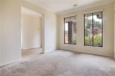 Fourth view of Homely house listing, 50 Monterey Bay Drive, Sanctuary Lakes VIC 3030