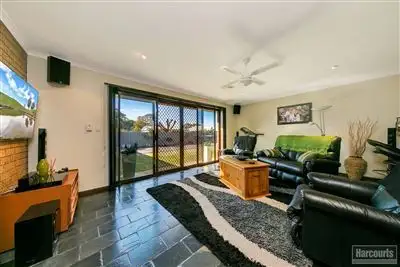 Third view of Homely house listing, 15 Para Avenue, Nuriootpa SA 5355