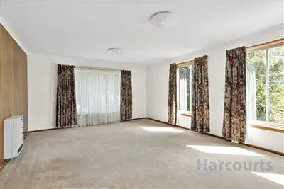 Second view of Homely house listing, 20 Lucas Street, Kingston TAS 7050