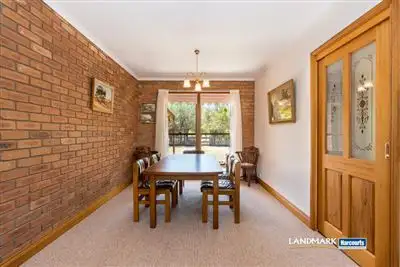 Sixth view of Homely house listing, 110 Common Road, Inverleigh VIC 3321