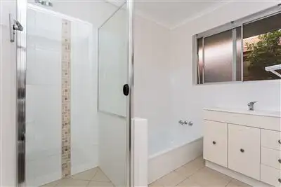 Sixth view of Homely house listing, 22 Williams Street, Redcliffe QLD 4020