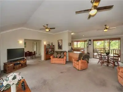 Third view of Homely house listing, 19 Yalgorup Drive, Bouvard WA 6211