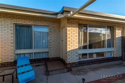 2/289 Glynburn Road, St Morris SA 5068
