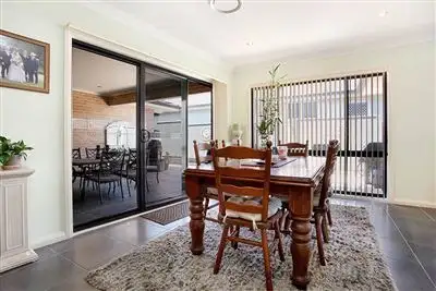 Fourth view of Homely house listing, 13 Brannigan Street, Ropes Crossing NSW 2760