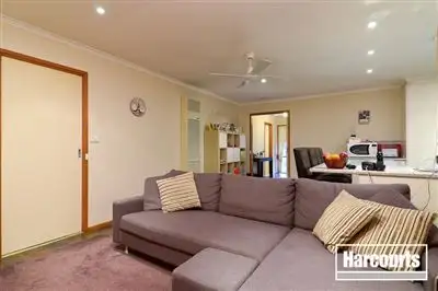 Fourth view of Homely house listing, 39 Bevnol Road, Langwarrin VIC 3910