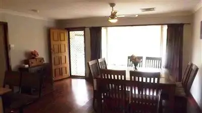 Fourth view of Homely house listing, 40 - 42 Walston Street, Tammin WA 6409