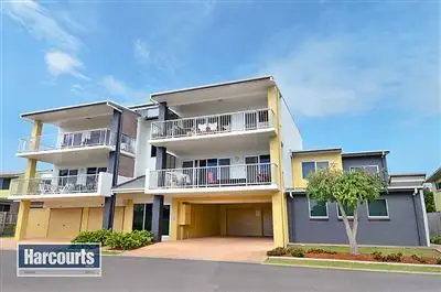 Main view of Homely unit listing, 13/11 Taigum Place, Taigum QLD 4018
