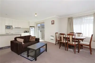 Seventh view of Homely villa listing, 7/8 Athol Street, Lutana TAS 7009