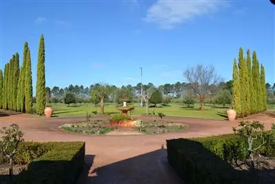Fourth view of Homely rural property listing, 344 Quin Road, Muckenburra WA 6503