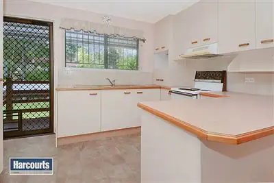 Fifth view of Homely house listing, 12 Burloo Crescent, Ferny Hills QLD 4055