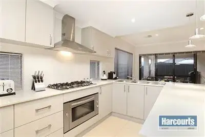 Fifth view of Homely house listing, 10 Thomby Avenue, Aveley WA 6069