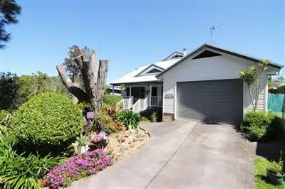13 Prentice Avenue, Old Erowal Bay NSW 2540