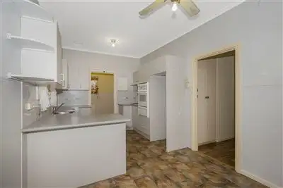 Fifth view of Homely house listing, 110 Halsey Road, Elizabeth East SA 5112