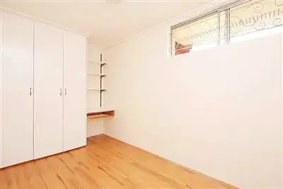 Seventh view of Homely unit listing, 8/29 Crowther Street, West End QLD 4101