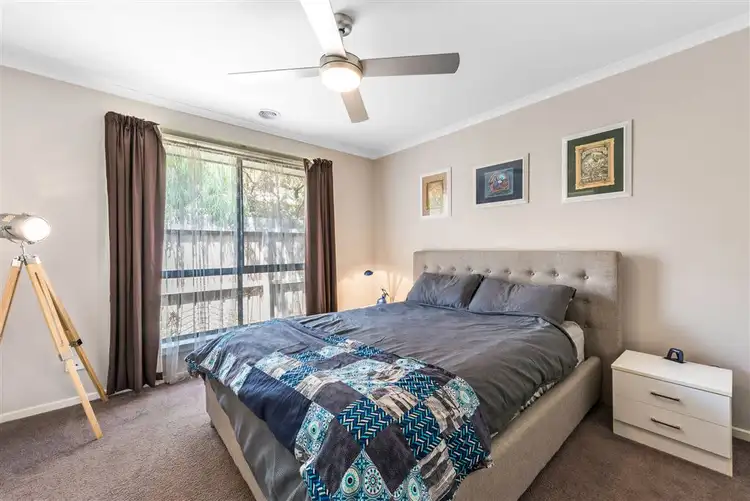 Sixth view of Homely unit listing, 2/4 Kerr Street, North Geelong VIC 3215
