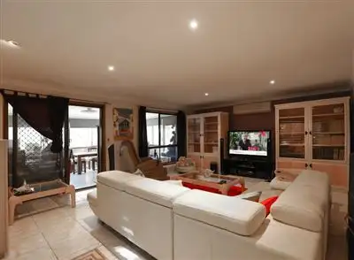 Fifth view of Homely rural property listing, 35-39 Burdekin Court, Logan Village QLD 4207