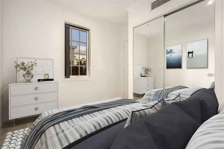 Fifth view of Homely apartment listing, 2/40 Linacre Drive, Bundoora VIC 3083