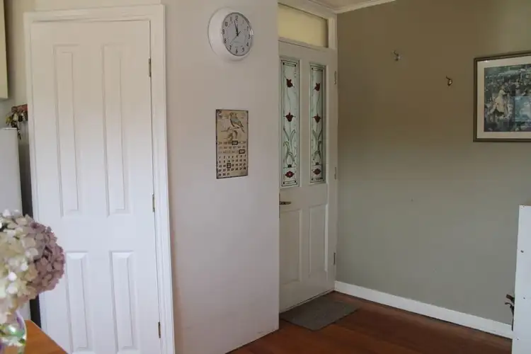 Fourth view of Homely house listing, 1 Acacia Court, Rosebery TAS 7470