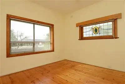 Sixth view of Homely house listing, 27 North Terrace, Port Elliot SA 5212