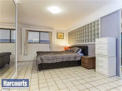 Sixth view of Homely house listing, 148 Plantain Road, Shailer Park QLD 4128