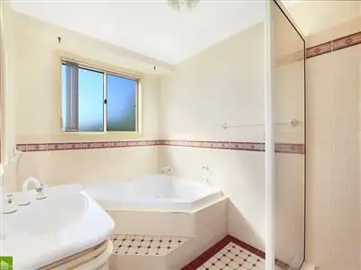 Sixth view of Homely townhouse listing, 1/103 Kurrajong Street, Windang NSW 2528