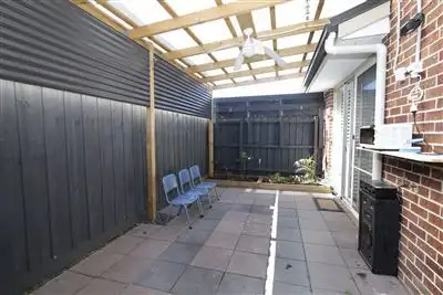 Seventh view of Homely townhouse listing, 1/1032 Heatherton Road, Noble Park VIC 3174