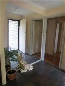 Sixth view of Homely house listing, 15 Oliver Street, Christie Downs SA 5164