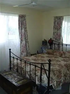 Seventh view of Homely rural property listing, 3020 Oakey-Pittsworth Road, (Mt Tyson), Springside QLD 4356