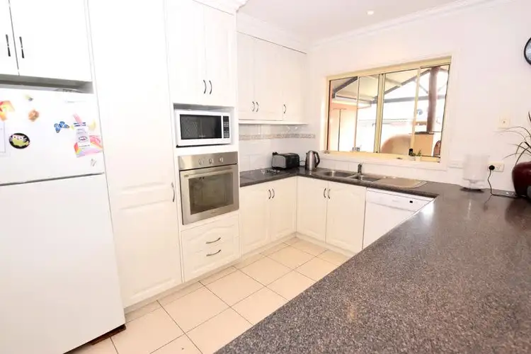 Third view of Homely house listing, 10 Murilla Crescent, Wangaratta VIC 3677