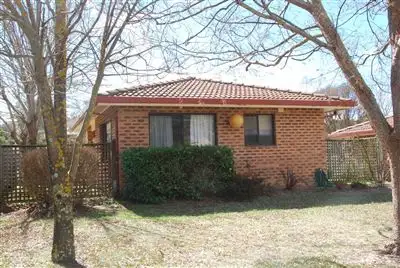 Address available on request